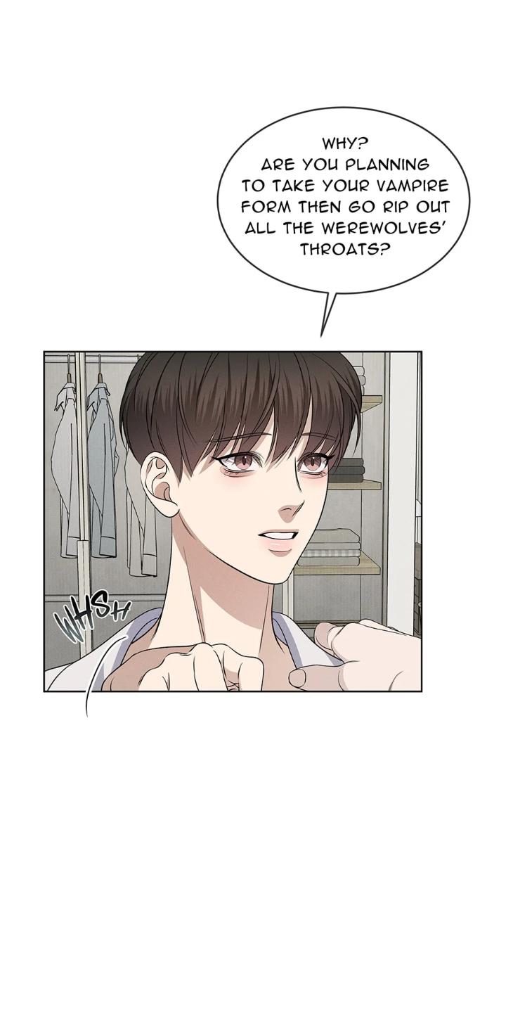 Night-Of-London-By-Cha-Yiwon-Eng page 8
