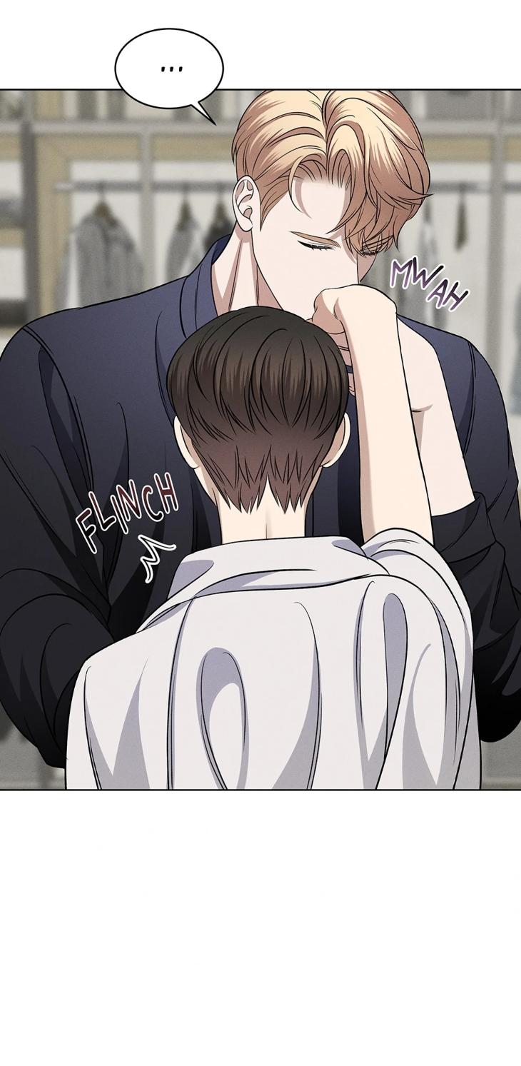 Night-Of-London-By-Cha-Yiwon-Eng page 9