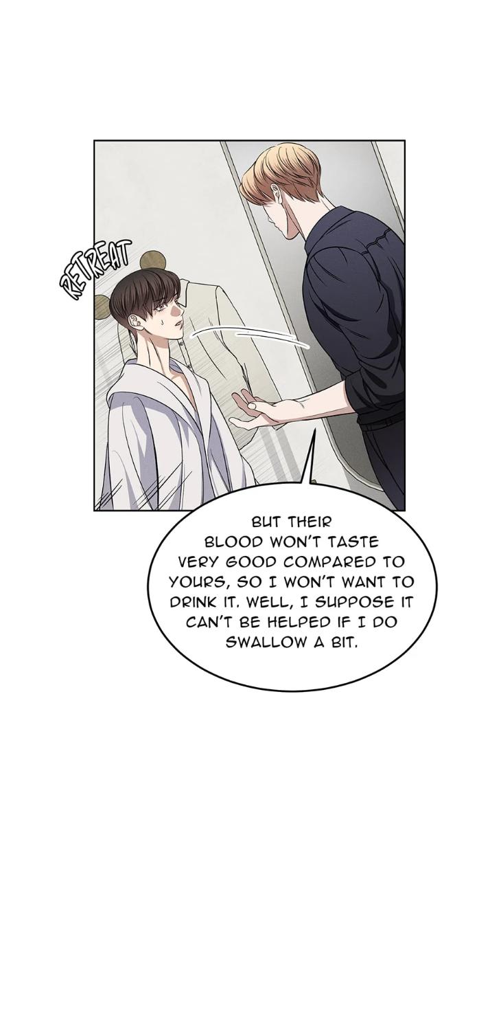 Night-Of-London-By-Cha-Yiwon-Eng page 10