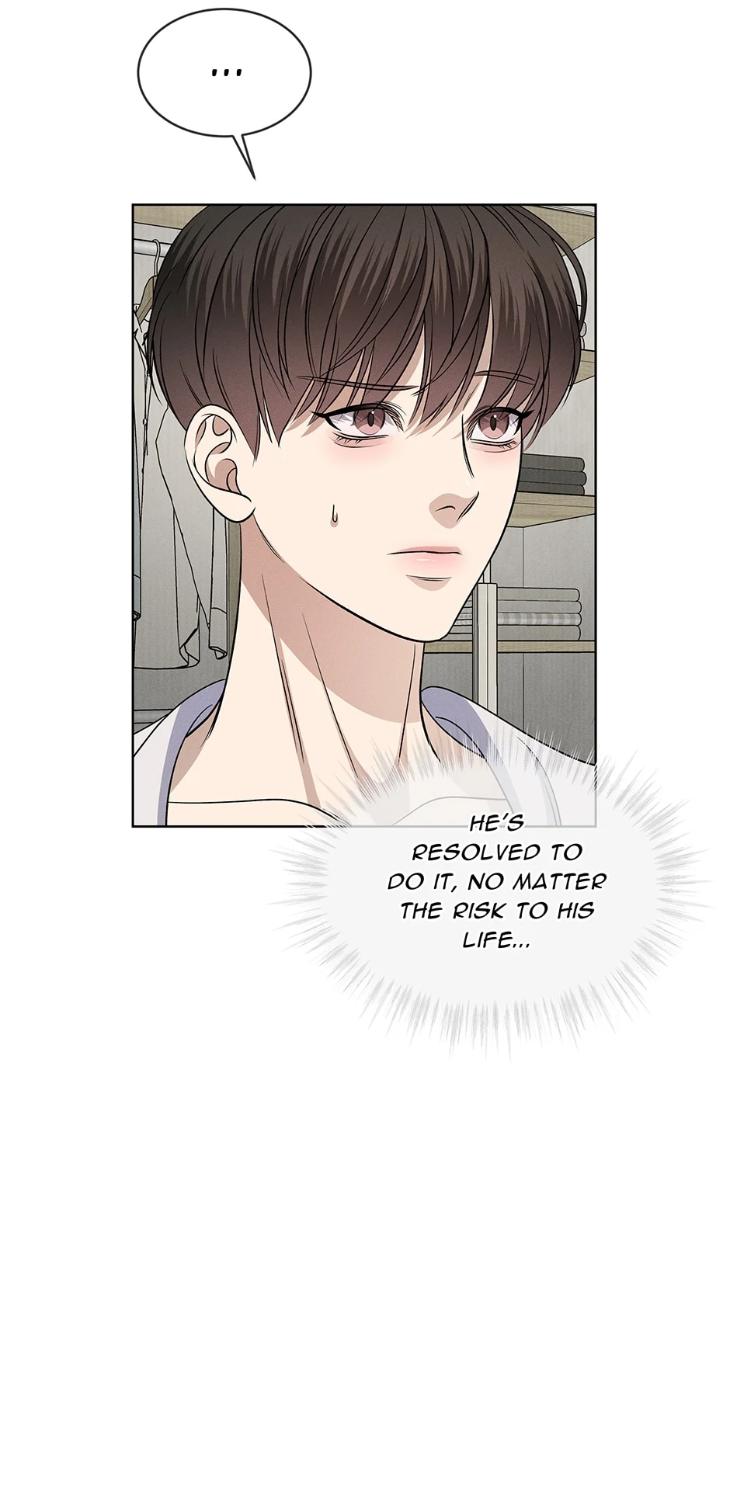Night-Of-London-By-Cha-Yiwon-Eng page 11