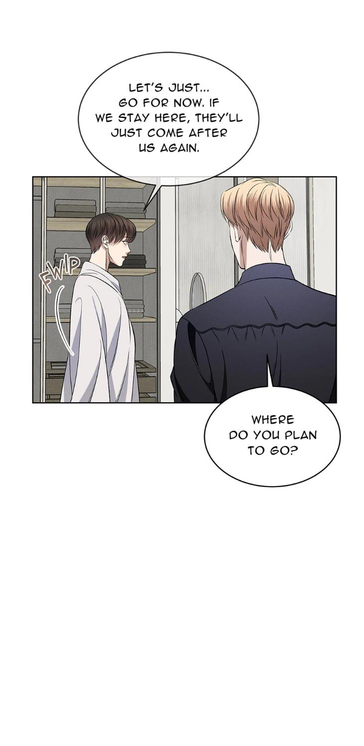 Night-Of-London-By-Cha-Yiwon-Eng page 12