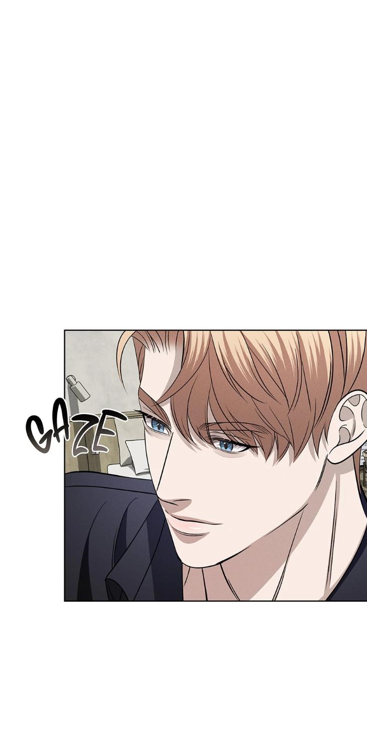 Night-Of-London-By-Cha-Yiwon-Eng page 14