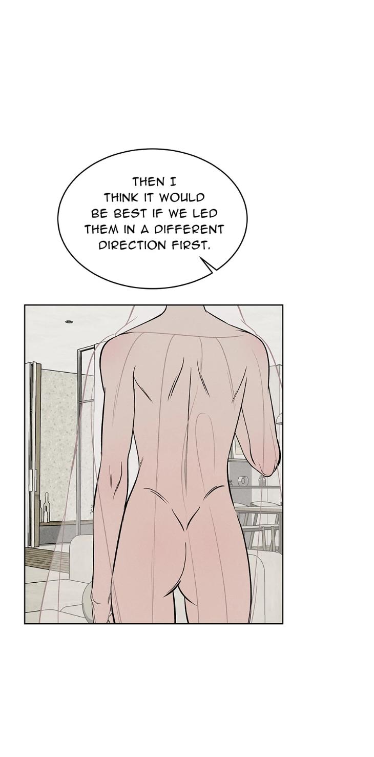 Night-Of-London-By-Cha-Yiwon-Eng page 15