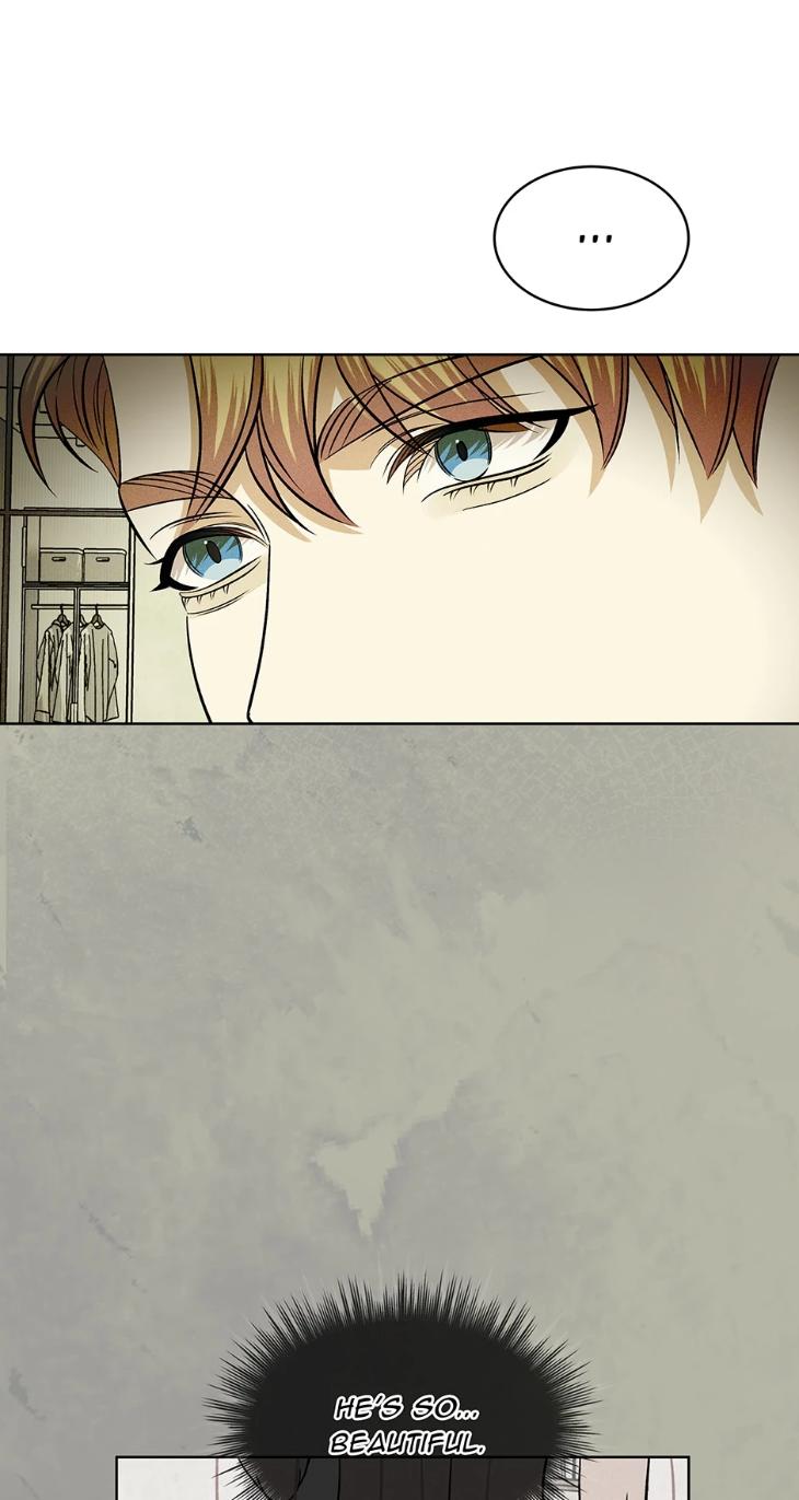 Night-Of-London-By-Cha-Yiwon-Eng page 16