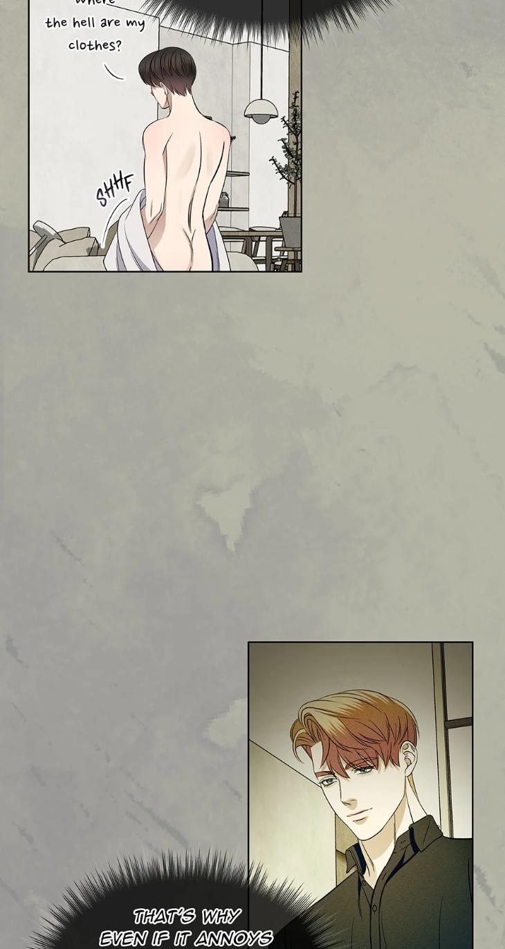 Night-Of-London-By-Cha-Yiwon-Eng page 18