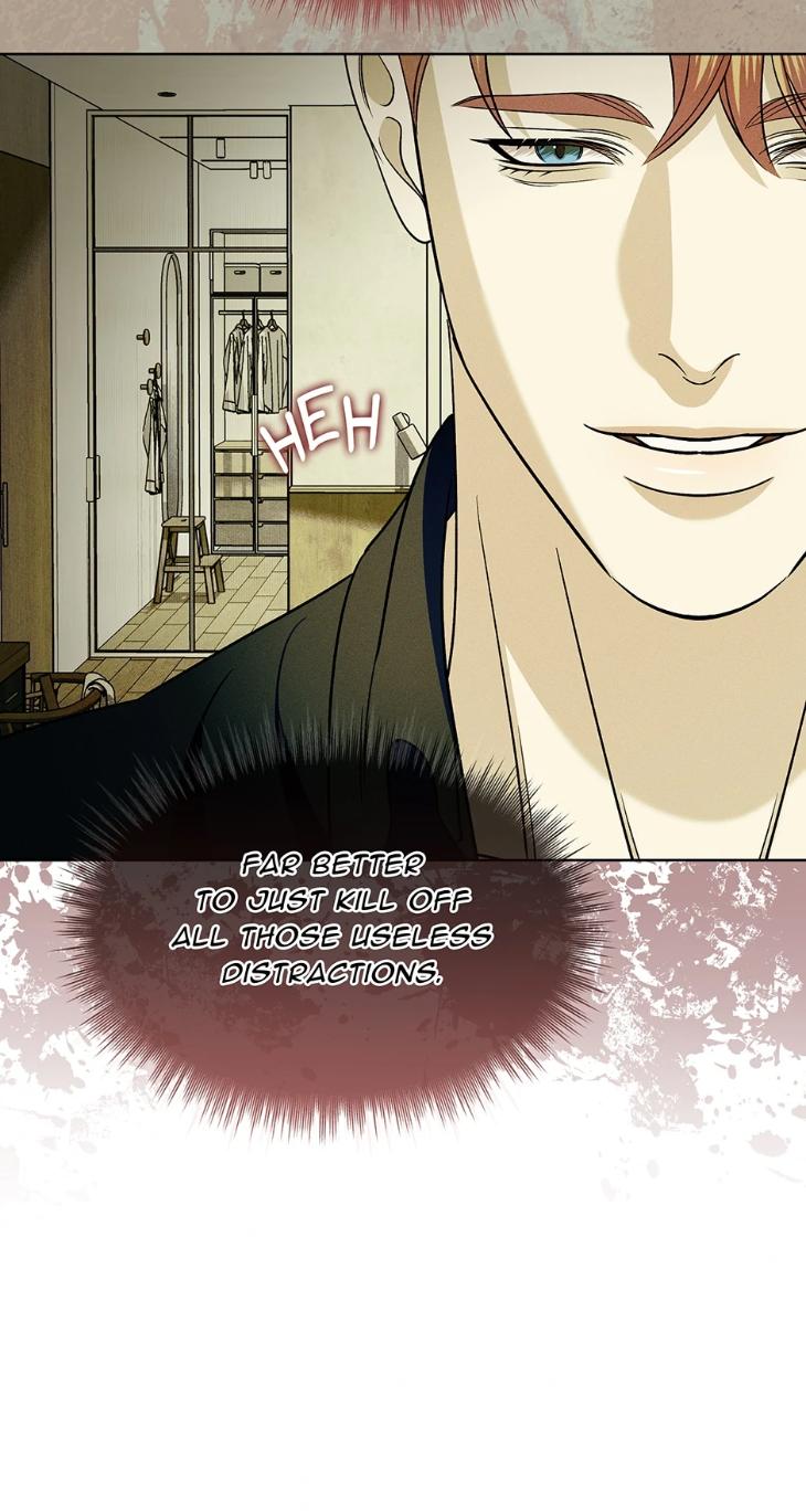 Night-Of-London-By-Cha-Yiwon-Eng page 20