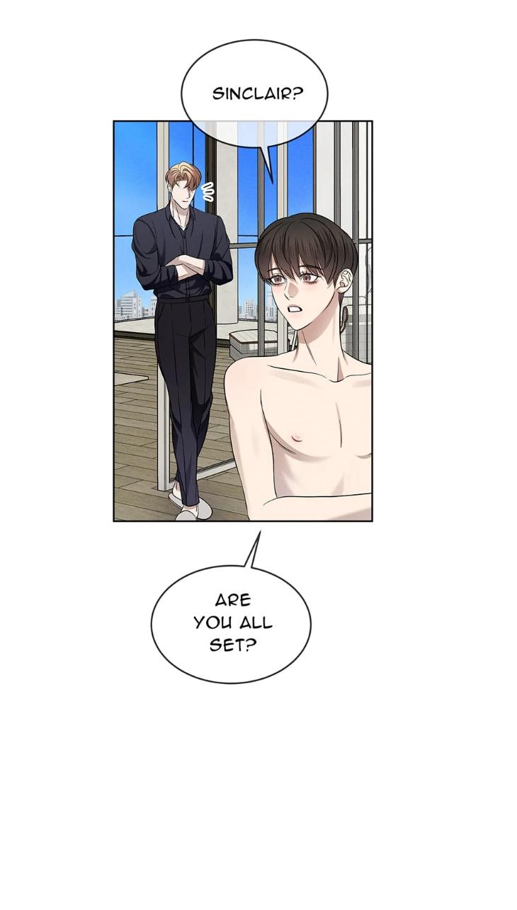Night-Of-London-By-Cha-Yiwon-Eng page 24