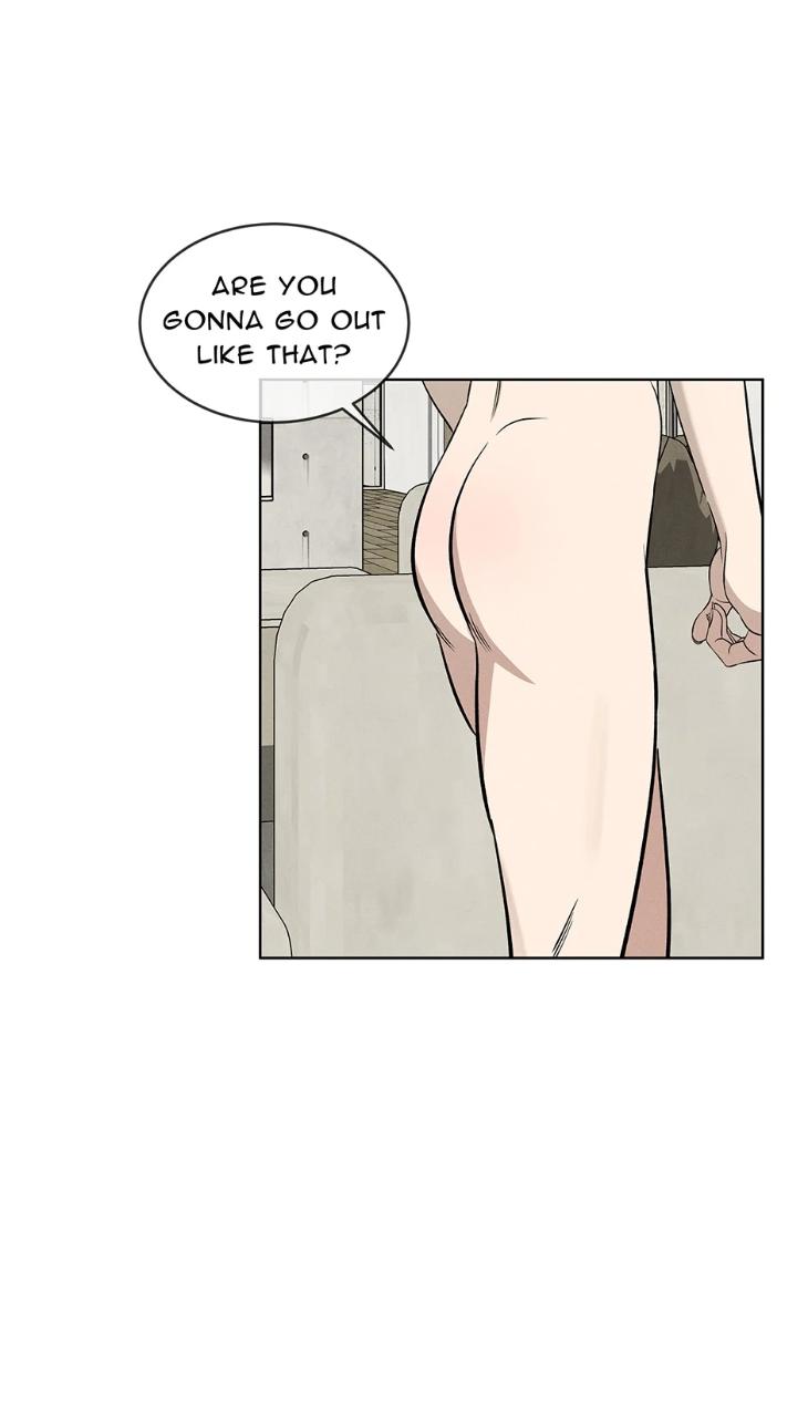 Night-Of-London-By-Cha-Yiwon-Eng page 25