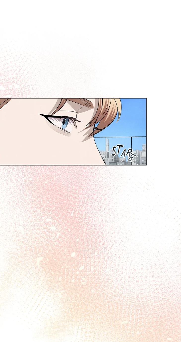 Night-Of-London-By-Cha-Yiwon-Eng page 26