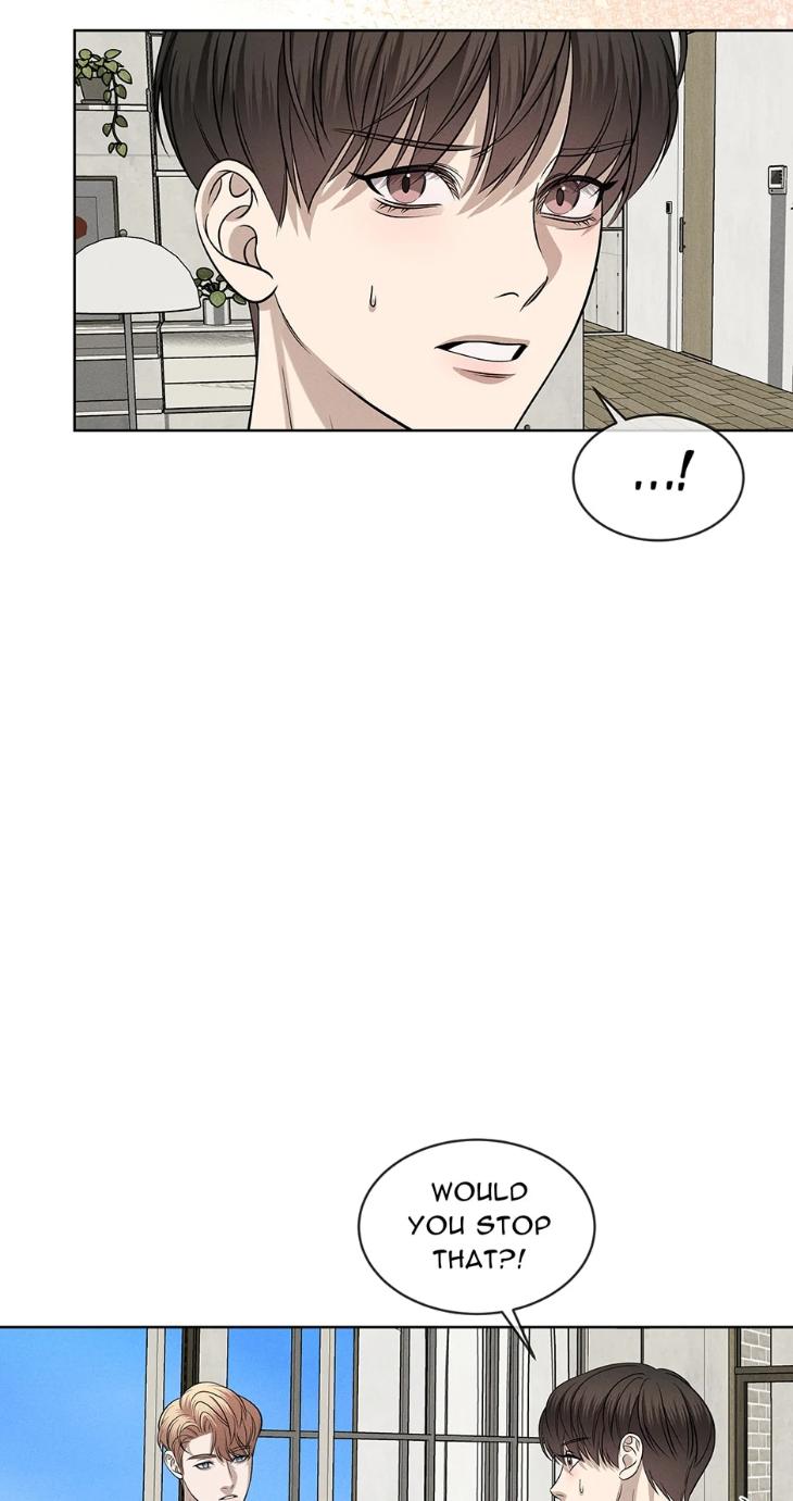 Night-Of-London-By-Cha-Yiwon-Eng page 27