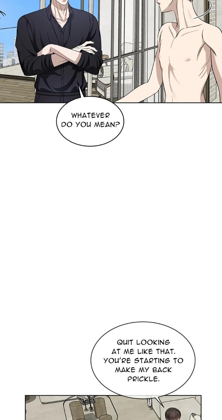 Night-Of-London-By-Cha-Yiwon-Eng page 28