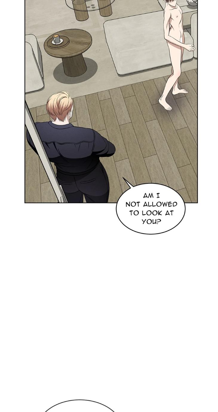 Night-Of-London-By-Cha-Yiwon-Eng page 29