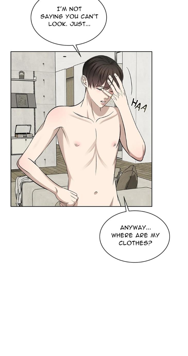 Night-Of-London-By-Cha-Yiwon-Eng page 30