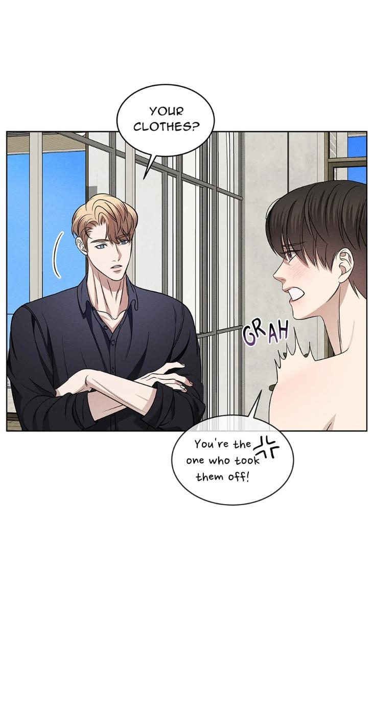 Night-Of-London-By-Cha-Yiwon-Eng page 31