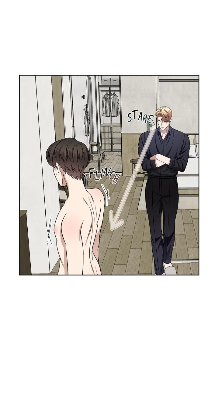 Night-Of-London-By-Cha-Yiwon-Eng page 32