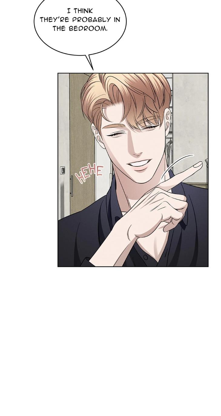 Night-Of-London-By-Cha-Yiwon-Eng page 34