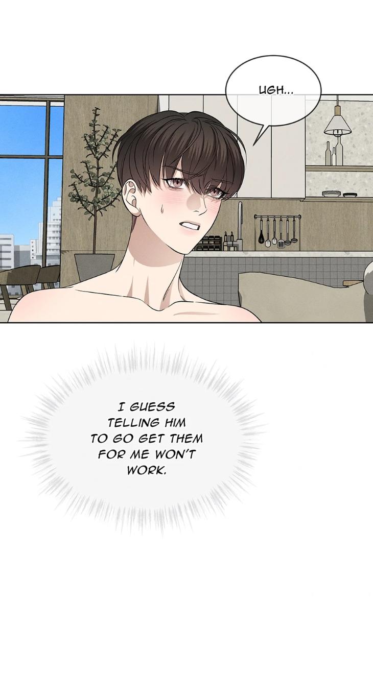 Night-Of-London-By-Cha-Yiwon-Eng page 35