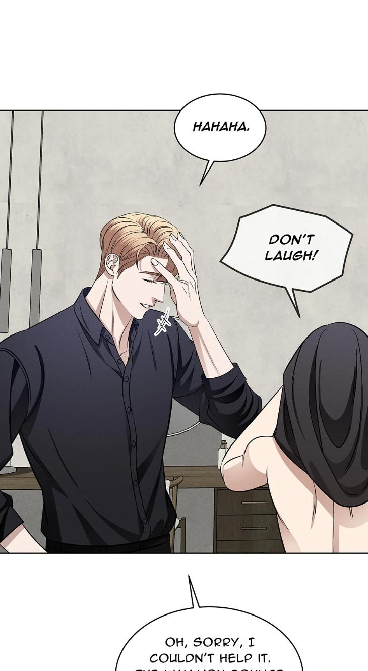 Night-Of-London-By-Cha-Yiwon-Eng page 36