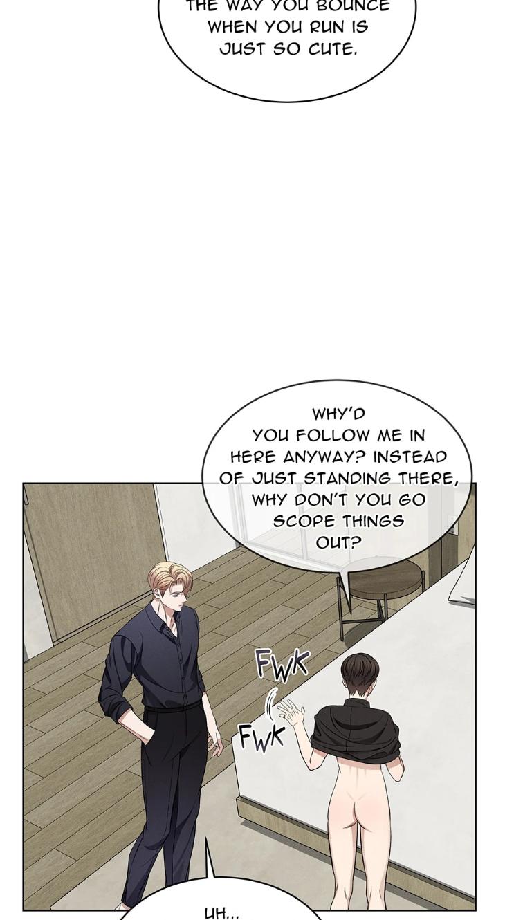 Night-Of-London-By-Cha-Yiwon-Eng page 37