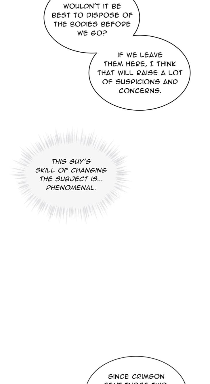 Night-Of-London-By-Cha-Yiwon-Eng page 38