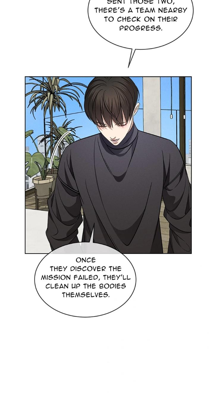 Night-Of-London-By-Cha-Yiwon-Eng page 39