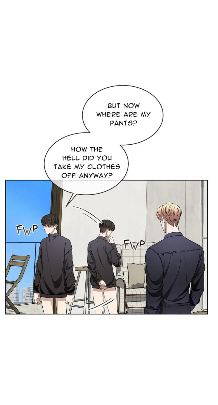 Night-Of-London-By-Cha-Yiwon-Eng page 40