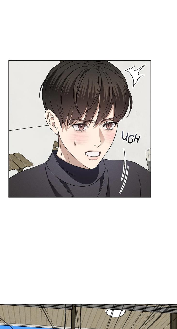 Night-Of-London-By-Cha-Yiwon-Eng page 42