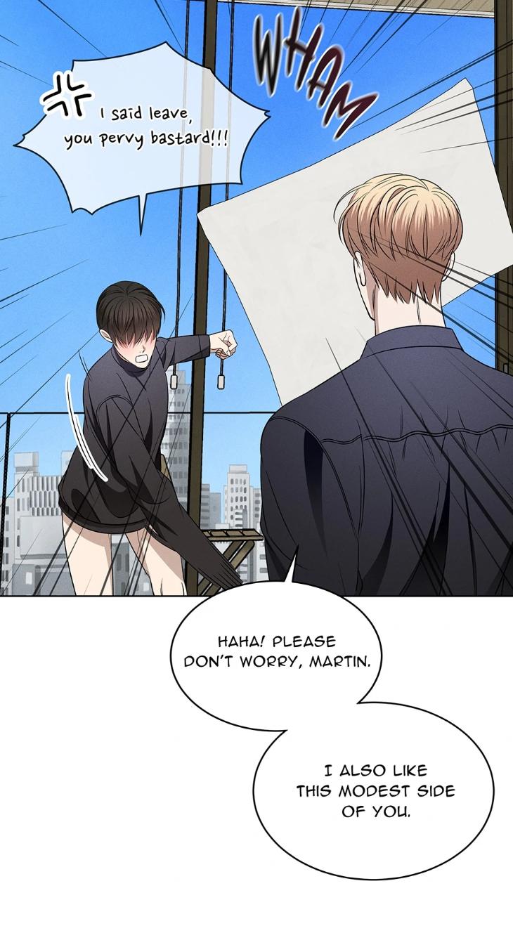 Night-Of-London-By-Cha-Yiwon-Eng page 43