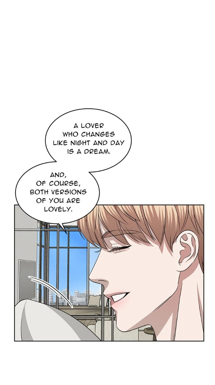 Night-Of-London-By-Cha-Yiwon-Eng page 44