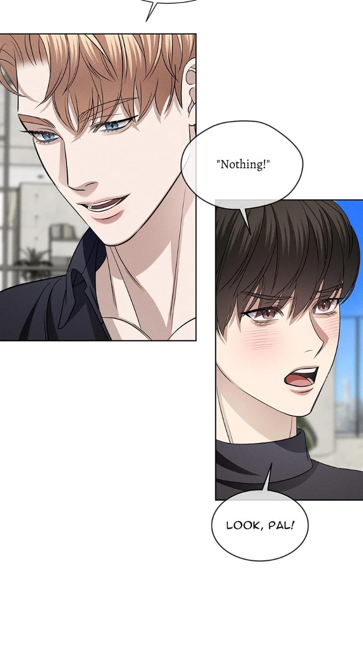 Night-Of-London-By-Cha-Yiwon-Eng page 48