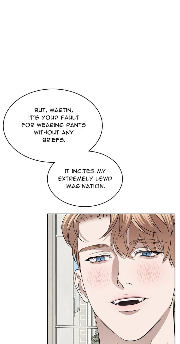Night-Of-London-By-Cha-Yiwon-Eng page 49