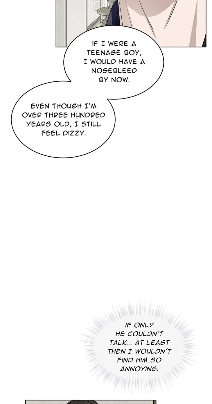 Night-Of-London-By-Cha-Yiwon-Eng page 50
