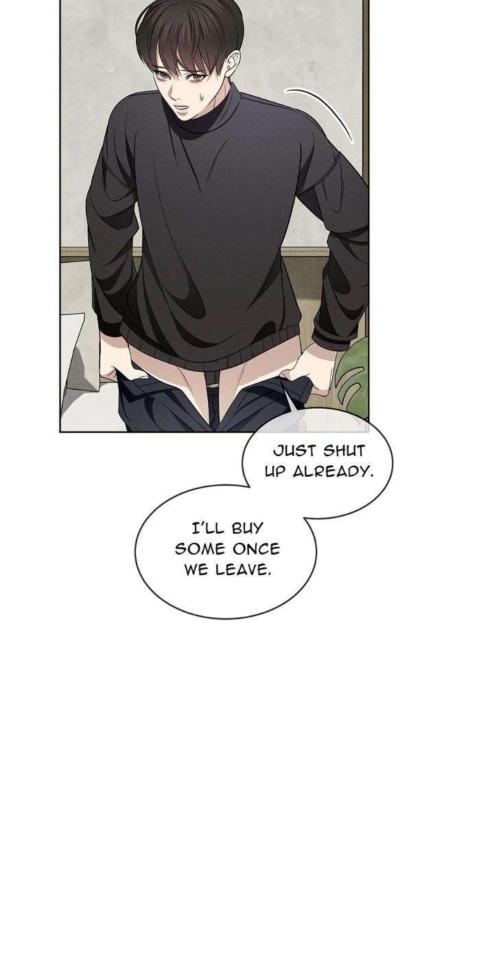 Night-Of-London-By-Cha-Yiwon-Eng page 51