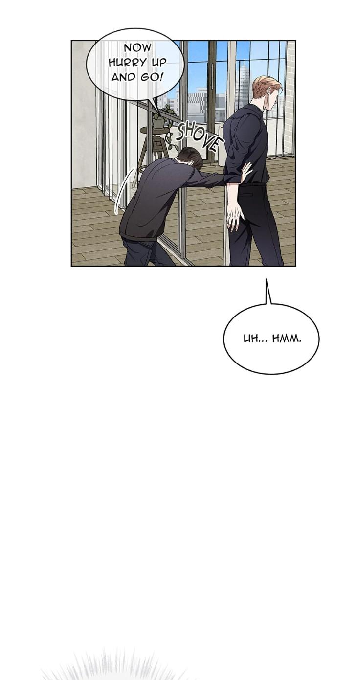 Night-Of-London-By-Cha-Yiwon-Eng page 52