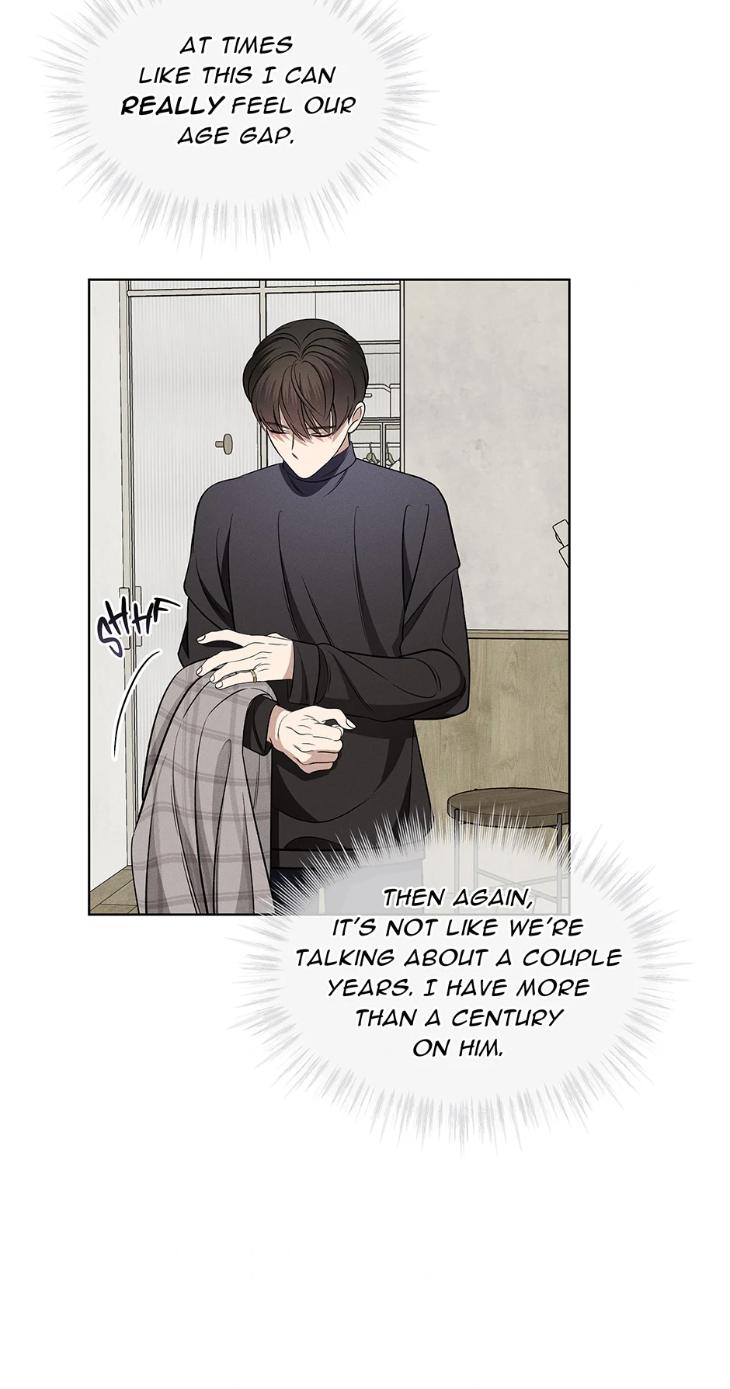 Night-Of-London-By-Cha-Yiwon-Eng page 53