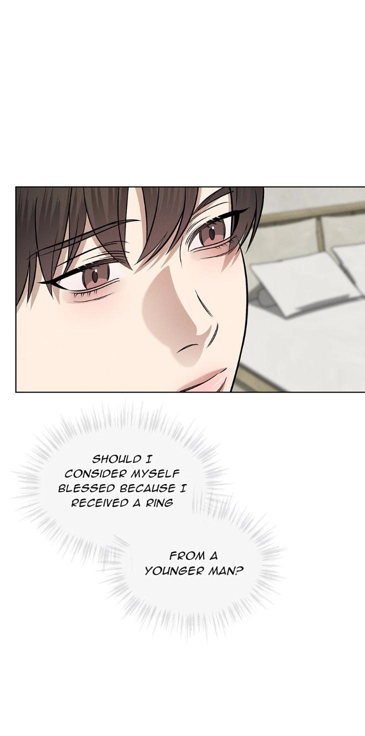 Night-Of-London-By-Cha-Yiwon-Eng page 54