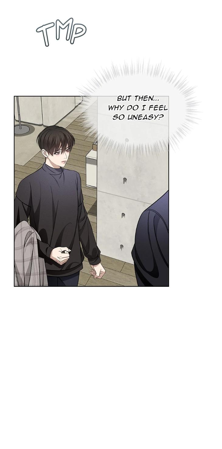 Night-Of-London-By-Cha-Yiwon-Eng page 56