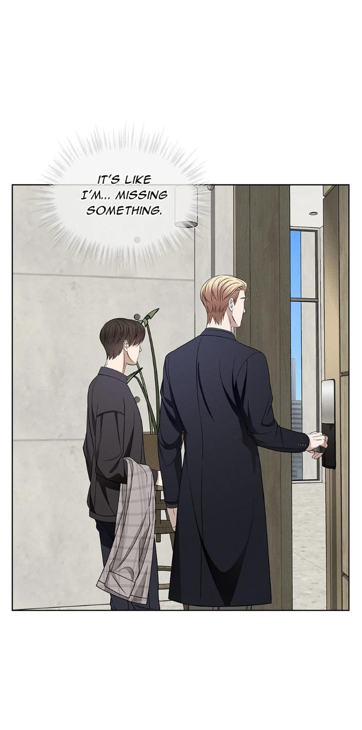 Night-Of-London-By-Cha-Yiwon-Eng page 57