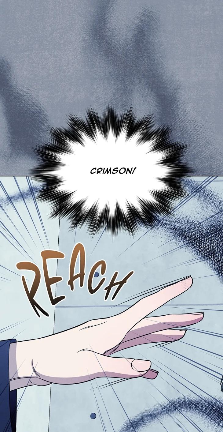 Night-Of-London-By-Cha-Yiwon-Eng page 60