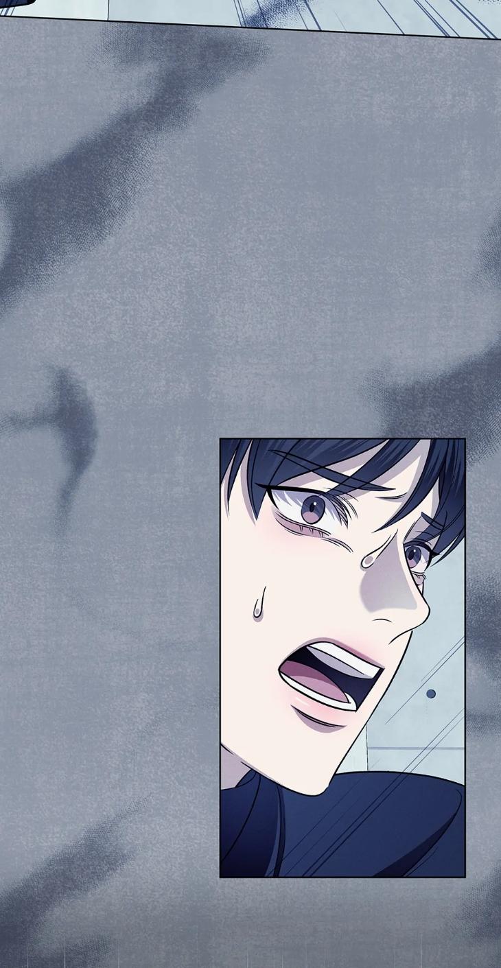 Night-Of-London-By-Cha-Yiwon-Eng page 61