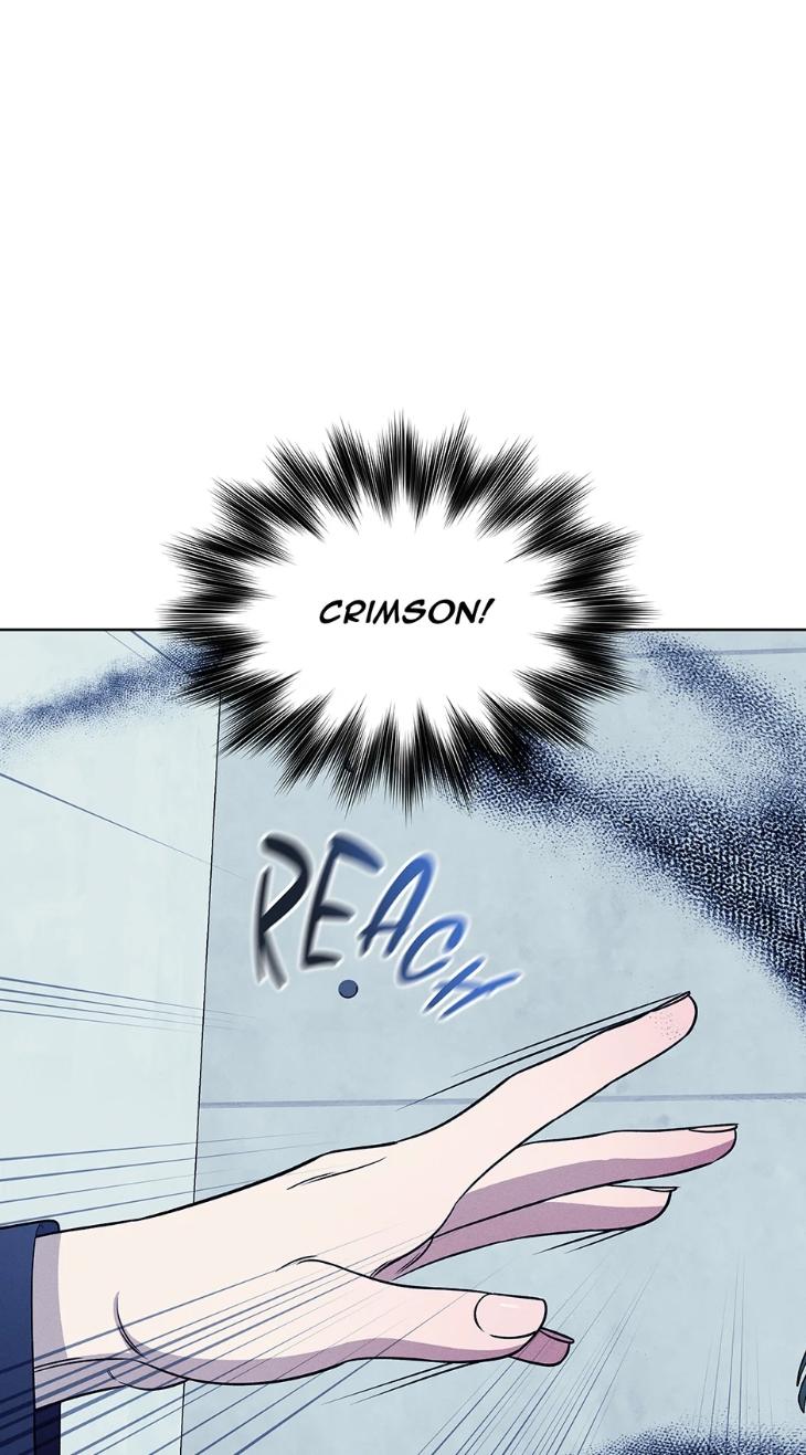 Night-Of-London-By-Cha-Yiwon-Eng chapter_044 thumbnail