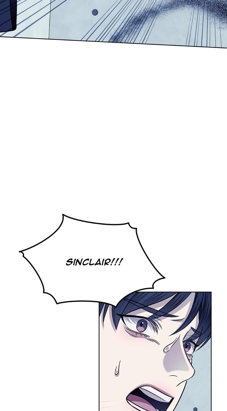 Night-Of-London-By-Cha-Yiwon-Eng page 2