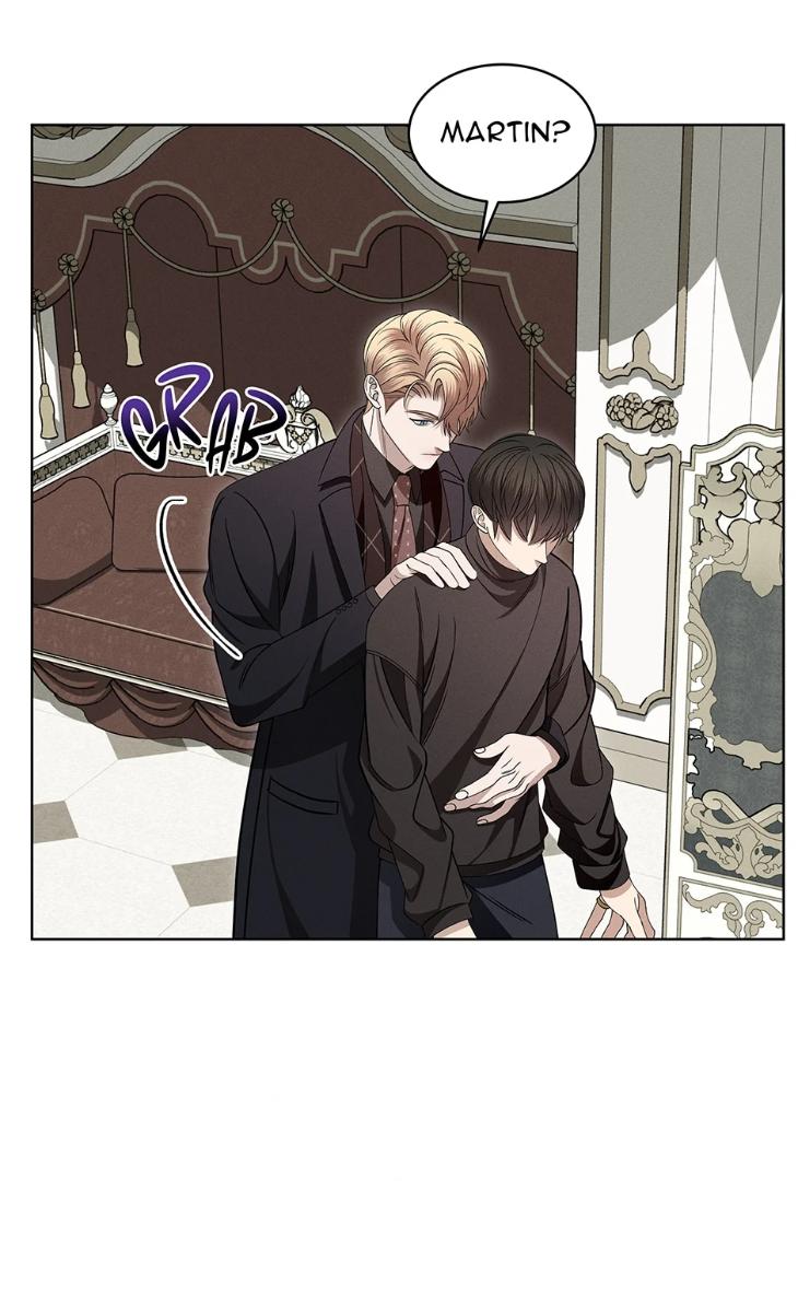 Night-Of-London-By-Cha-Yiwon-Eng page 6