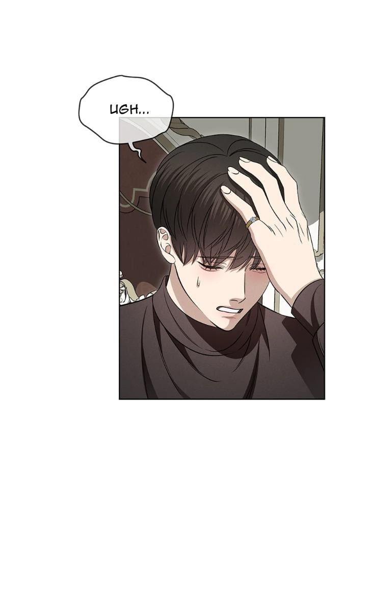 Night-Of-London-By-Cha-Yiwon-Eng page 7