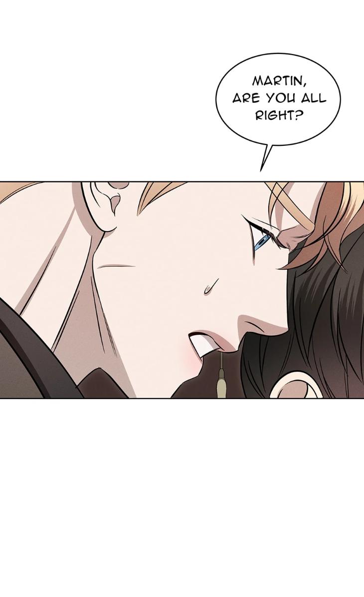 Night-Of-London-By-Cha-Yiwon-Eng page 8