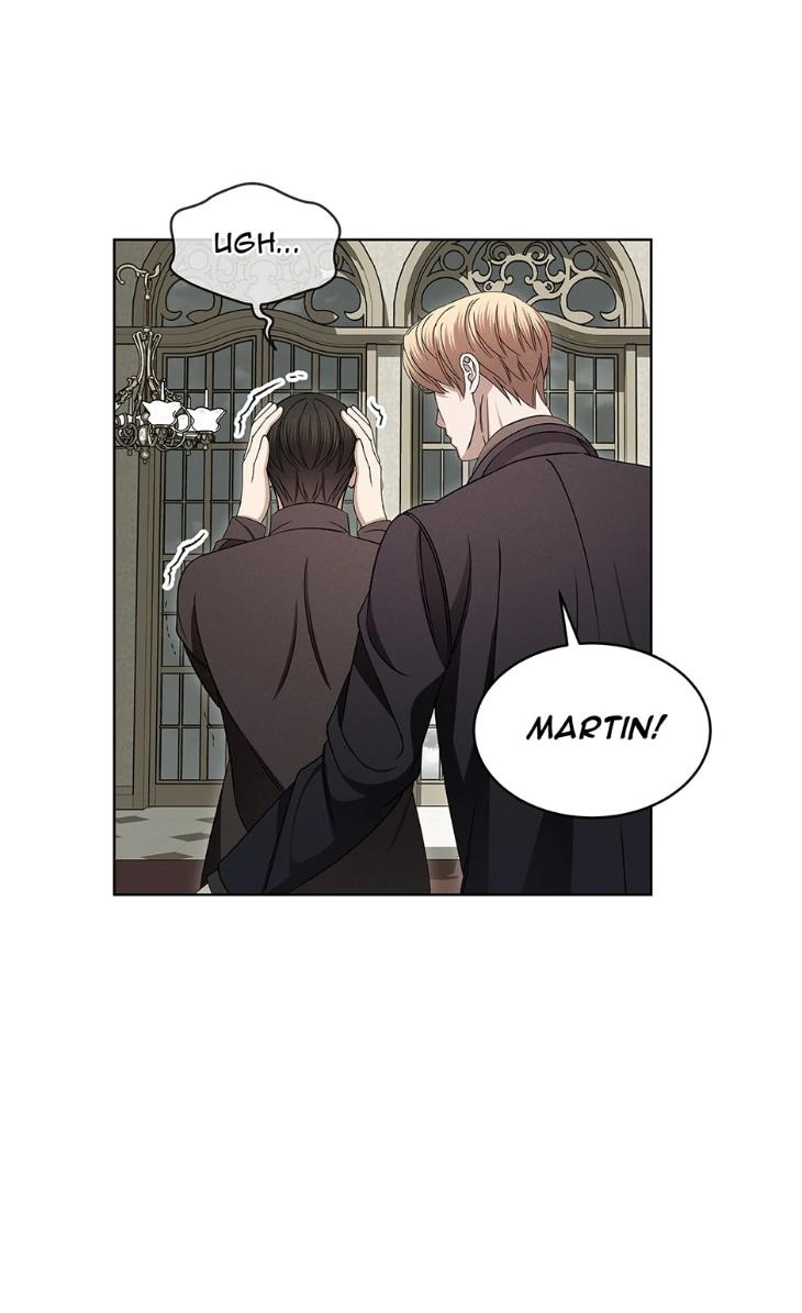 Night-Of-London-By-Cha-Yiwon-Eng page 9