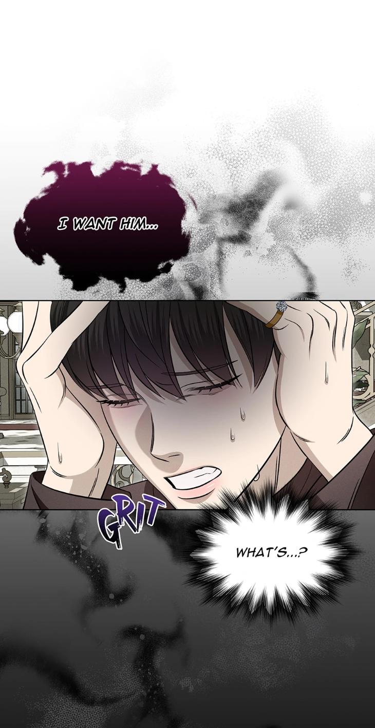 Night-Of-London-By-Cha-Yiwon-Eng page 10