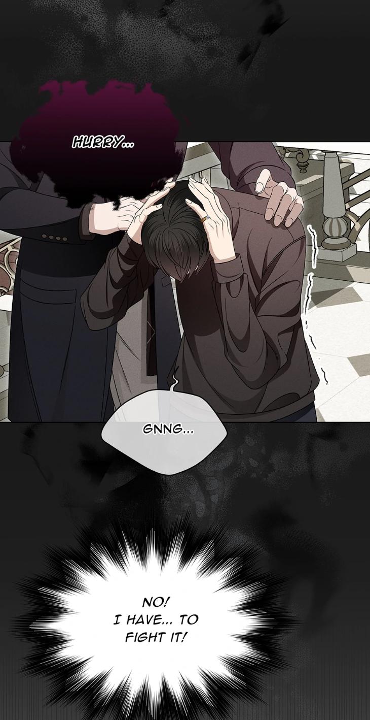 Night-Of-London-By-Cha-Yiwon-Eng page 11