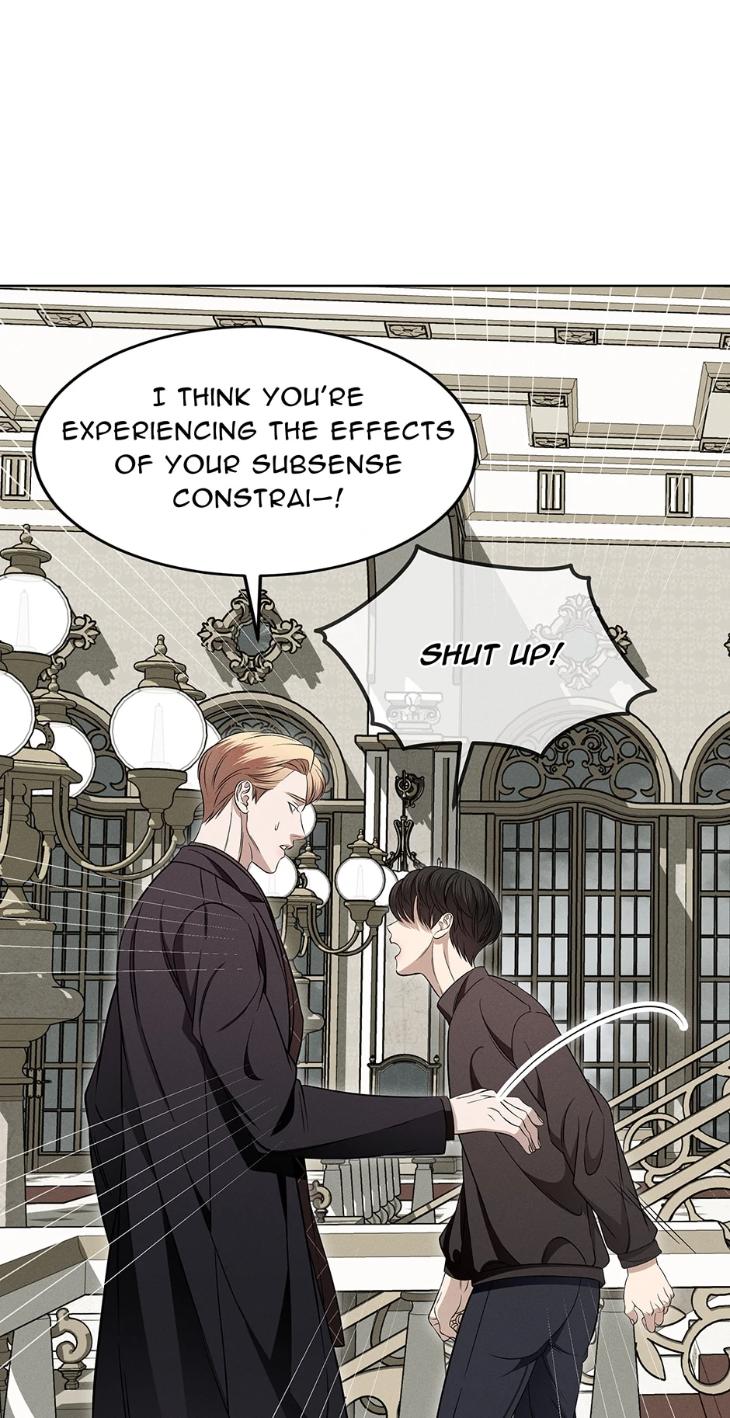 Night-Of-London-By-Cha-Yiwon-Eng page 13
