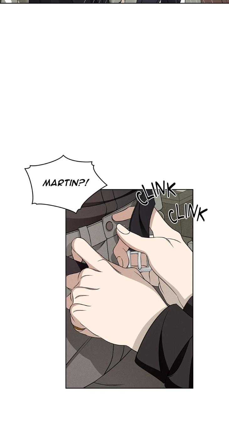 Night-Of-London-By-Cha-Yiwon-Eng page 14
